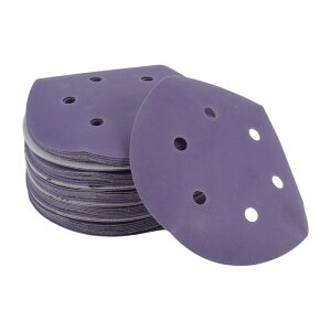 VekAuto 50̃TfBOfBXN6" 6z[400ObgtbNAh[vThy[p[؍ގԏCp̃jo[TZ~bN|GXetBp[v