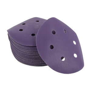 VekAuto 50̃TfBOfBXN6" 6z[600ObgtbNAh[vThy[p[؍ގԏCp̃jo[TZ~bN|GXetBp[v