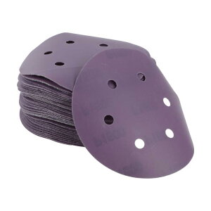 VekAuto 50̃TfBOfBXN6" 6z[1500ObgtbNAh[vThy[p[؍ގԏCp̃jo[TZ~bN|GXetBp[v