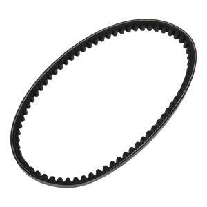 VekAuto SuzukiɑΉphCuxgAJ50pZZ50pAJpZZpZsAS 50cc 1995-1997ϖՐёύVxg