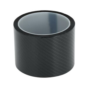 VekAuto ԗpXbVhXgbv2.76"x118" ԗphAVv[gJo[XebJ[قƂǂ̎ԂSUVɑΉOpA`XNb`PVCJ[{t@Co[p^[ubN