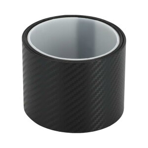 VekAuto ԗpXbVhXgbv2.76"x118" 3D ԗphAVv[gJo[XebJ[قƂǂ̎ԂSUVɑΉOpA`XNb`PVCJ[{t@Co[p^[ubN