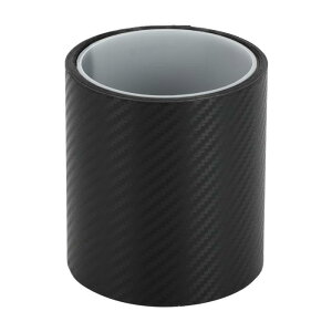 VekAuto ԗpXbVhXgbv3.94"x118" 3DԗphAVv[gJo[XebJ[قƂǂ̎ԂSUVɑΉOpA`XNb`PVCJ[{t@Co[p^[ubN