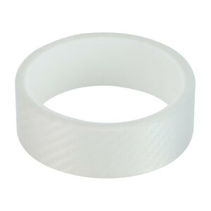 VekAuto ԗpXbVhXgbv1.18"x118" ԗphAVv[gJo[XebJ[قƂǂ̎ԂSUVɑΉOpA`XNb`PVCJ[{t@Co[p^[NA