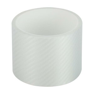 VekAuto ԗpXbVhXgbv2.76"x118" ԗphAVv[gJo[XebJ[قƂǂ̎ԂSUVɑΉOpA`XNb`PVCJ[{t@Co[p^[NA