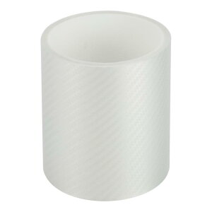 VekAuto ԗpXbVhXgbv3.94"x118" ԗphAVv[gJo[XebJ[قƂǂ̎ԂSUVɑΉOpA`XNb`PVCJ[{t@Co[p^[NA