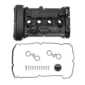 VekAuto 1ZbgPeugeotɑΉ 508 2010-2018pGWouJo[ vX`bN ubN tgoubJ[Jo[ KXPbg{gуICLbvt