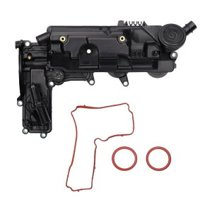 VekAuto Land RoverɑΉfBXJo[X|[c2014-2023pGWouJo[Zbg1ZbgvX`bNubNtgoubJ[Jo[ƃKXPbgt