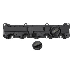 VekAuto PeugeotɑΉ206 2000-2020p1ZbgGWouJo[vX`bNubNoubJ[Jo[tICLbv
