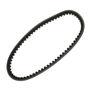 VekAuto hCuxg No.2760143E00000 Vxg SuzukiɑΉ bc50