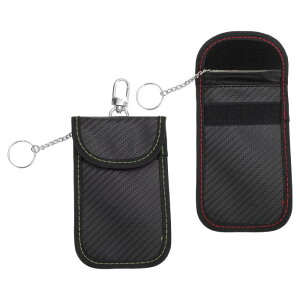 VekAuto 2Pct@f[|[`RFIDMՒfobOJ[L[EL[XX^[^[pjo[TL[tHuveN^[J[{t@Co[ubNtbNt