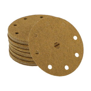 VekAuto 50̃TfBOfBXN6" 9 40Obg ^؍ގԏCp̔ėpi ϋvA~jEILTChy[p[x[X CG[