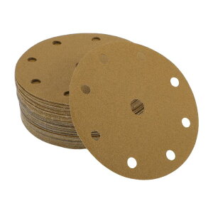 VekAuto 50̃TfBOfBXN6" 9z[80Obg؍ގԏCp̔ėpA~jEILTChy[p[x[XCG[