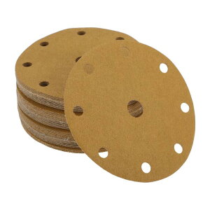 VekAuto 50̃TfBOfBXN6" 9z[100Obg؍ގԏCp̔ėpA~jEILTChy[p[x[XCG[