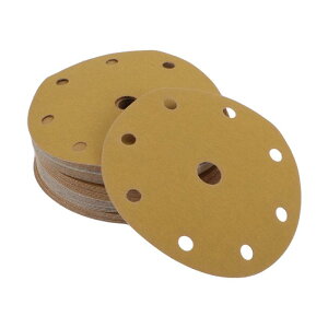 VekAuto 50̃TfBOfBXN6" 9z[180Obg؍ގԏCp̔ėpA~jEILTChy[p[x[XCG[