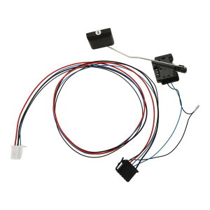 VekAuto MercedesɑΉExcCLS500 W219 2006 V8 5.0Lp1̃^NxZT[MercedesɑΉExcE280 W211 2007-2009 V6 3.0LpvX`bN^ubNRxZT[