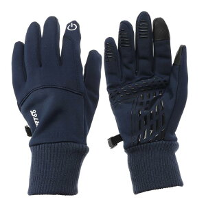 VekAuto oCN O[u  X}zΉ oCNpO[u I[goC ] XL[ tH~p ~ ʋC 1yA  M