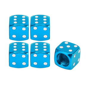 VekAuto 5̃^CouLbv12x12MMԗփouLbvԗpoCNpI[goCpA`NbVA~jEXJCu[^CouXeJo[ou_XgLbv^C