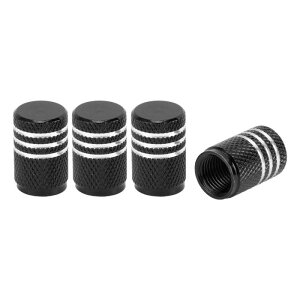 VekAuto 4̃^CouLbv17x11MM̎ԗփouLbvԗpoCNpI[goCpA`NbVA~jEubN^CouXeJo[ou_XgLbv^Co