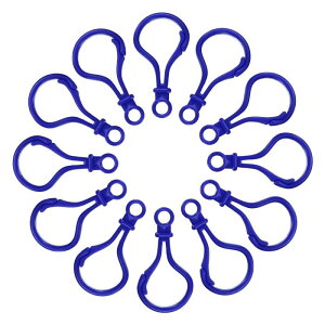 150 dvX`bNuX^[N[t@Xi[t[hXibvNbvtbN L[`F[NbvobNpbN`F[L[ODIYNtg AY[u[