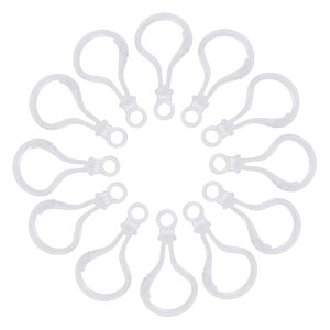 150 n[hvX`bNuX^[N[t@Xi[tNbvtbN L[`F[Nbv obNpbN`F[ L[ODIYNtg 