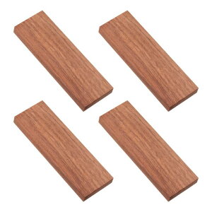 4 n[hEbhޗVRGL]`bNEbhubNn[hEbh󔒃{[h ؍HDIYNtgvWFNgp ؒiCtnh 4.7" x 1.6" x 0.4" CgF