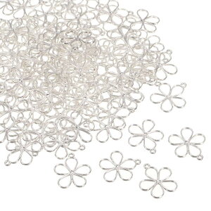 100 ԑI[vx[t[y_g WCO΃CLOlbNXuXbgANZT[DIYNtg 邢Vo[