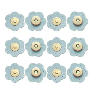 6 U[Xibv{^ CzXibvN XvobOt@Xi[N Xv DIYobOANZT[nh\[COp u[ivj