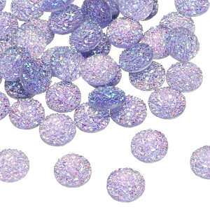 60̃CXg[tbgobNitFCNh[W[_ChEhWgr[Y΃CLOy_gDIYNtgANZT[ACgp[v