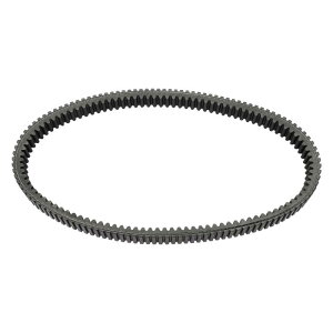 INFINAUTO �J���T�L�ɑΉ�KRX 1000 KRF1000 2020-2022�p�̃h���C�u�x���g�C���i�[V�x���gNo.590110047�B���o�[�t�@�C�o�[���ō��F�ϖ��Ր��Ƒύ�����������܂��B
