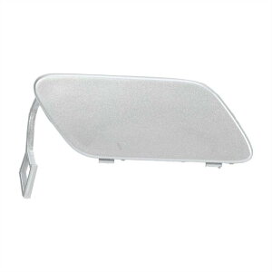 INFINAUTO ZfXExcɑΉ B-NX W169 2009-2011 p vX`bN |[[Vo[ ϋv̂tgĚtbNJo[ Lbv No.A1698851522