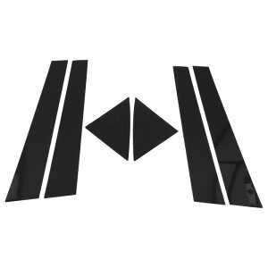 VekAuto KiaɑΉEtHeK3 2009-2012p6Zbg̃hAs[EBhEg ubN tg A E A`XNb`XebJ[s[|Xg hAAE^[GNXeAJo[