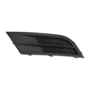 VekAuto VolkswagenɑΉWFb^2015-2018p1̃tHOCgOϋv̂ABSubNtgtg[op[tHOCgJo[}