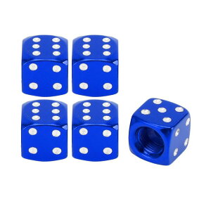 VekAuto 5̃^CouLbv12x12MM̎ԗփouLbvԗpoCNpI[goCpA`NbVA~jEu[^CouXeJo[ou_XgLbv^Co