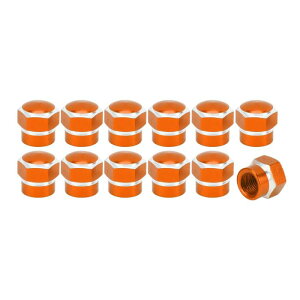 VekAuto 12̃^CouLbv14x13.37mm̎ԗփouLbvԗpoCNpIWF̃^CouXeJo[ou_XgLbv^CouLbv