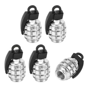 VekAuto 5̃^CouLbv35x16MM̎ԗփouLbvԗpoCNpI[goCpA`NbVA~jEVo[g[^CouXeJo[ou_XgLbv^