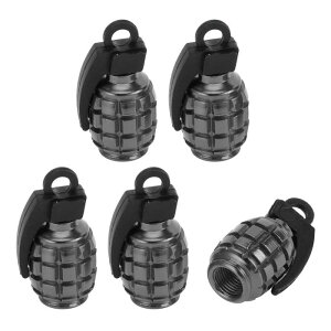 VekAuto 5̃^CouXeLbv35x16MM̎ԗփouLbvԗpoCNpI[goCpA`NbVA~jEO[̃^CouXeJo[ou_XgLbv^