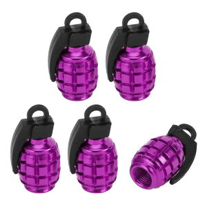 VekAuto 5̃^CouLbv35x16MM̎ԗփouLbvԗpoCNpI[goCpA`NbVA~jEp[v^CouXeJo[ou_XgLbv^Co