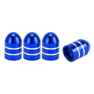 VekAuto 4̃^CouLbv17x11MM̎ԗփouLbvԗpoCNpI[goCpA`NbVA~jEu[^CouXeJo[ou_XgLbv