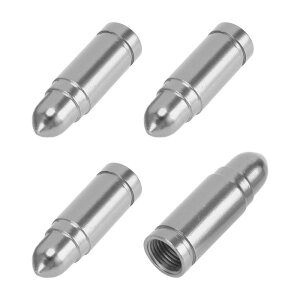 VekAuto 4̃^CouLbv32x10MM̎ԗփouLbvԗpoCNpI[goCpA`NbVA~jEO[̃^CouXeJo[ou_XgLbv^Co