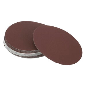 INFINAUTO TfBOfBXN 7.09C` 1500Ԍp ԏC ی^ tbNAh[v Thy[p[ A~jEILTCh bh 30