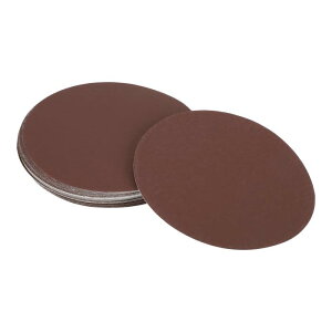 INFINAUTO TfBOfBXN 7.09C` 2000Ԍp ԏC ی^ tbNAh[v Thy[p[ A~jEILTCh bh 30