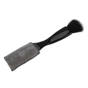 INFINAUTO ԗp_uwbhfBe[uV 22cmԗpR[t[X_X^[GAxg_bV{[hXN[uVABSubN 1