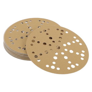 INFINAUTO TfBOfBXN 6" 49 150Ԍp ԏC ی^ tbNAh[v Thy[p[ A~jEILTCh x[X CG[ 20