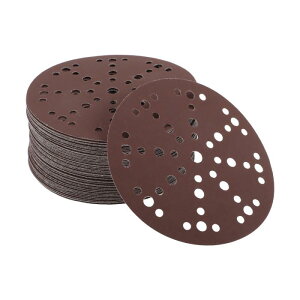 INFINAUTO TfBOfBXN 6" 49 1500Ԍp ԏC ی^ tbNAh[v Thy[p[ A~jEILTCh x[X bh 50