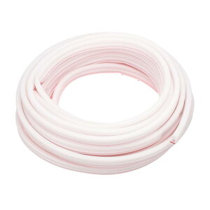 VXgbsOhAV[XgbvA33tB[gTPEhAEFU[XgbsOA傫Ȍԗp̎ȔSobNthAfMXgbvAzCg