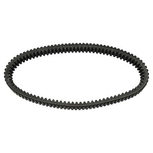 INFINAUTO }nɑΉYXC700p̃hCuxgCi[VxgNo.1XD176410000 oCLOVI 2015-2022p S@ې ubN ϖՐ ύ