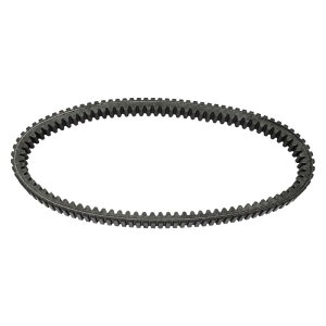 INFINAUTO Can-Am�ɑΉ� Quest 500 650�p�̃h���C�u�x���g�C���i�[V�x���gNo.715900023 ���o�[�t�@�C�o�[�u���b�N�ϖ��Ր�����ёύ�����