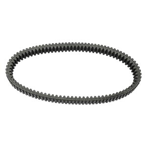 INFINAUTO �A�[�N�e�B�b�N�L���b�g550 2013-2015�p�̃h���C�u�x���g�C���i�[V�x���gNo.3402757 ���o�[�t�@�C�o�[�u���b�N�ϖ��Ր�����ёύ�����