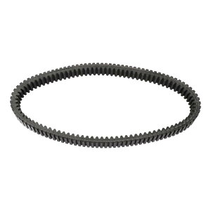 INFINAUTO |XɑΉp̃W[fB[[2011-2014p̃hCuxgCi[VxgNo.3211135BS@ې̃ubNőϖՐƑύ܂B